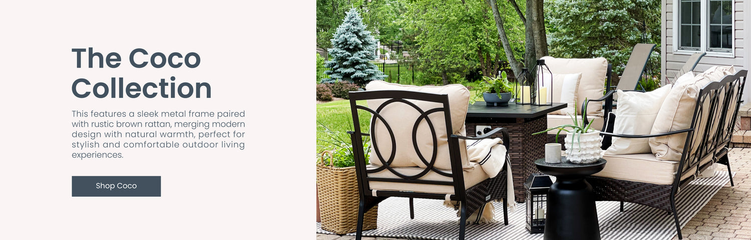 Explore Our Collections