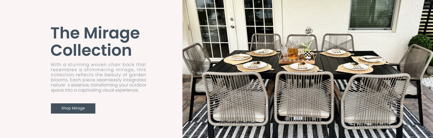 Explore Our Collections