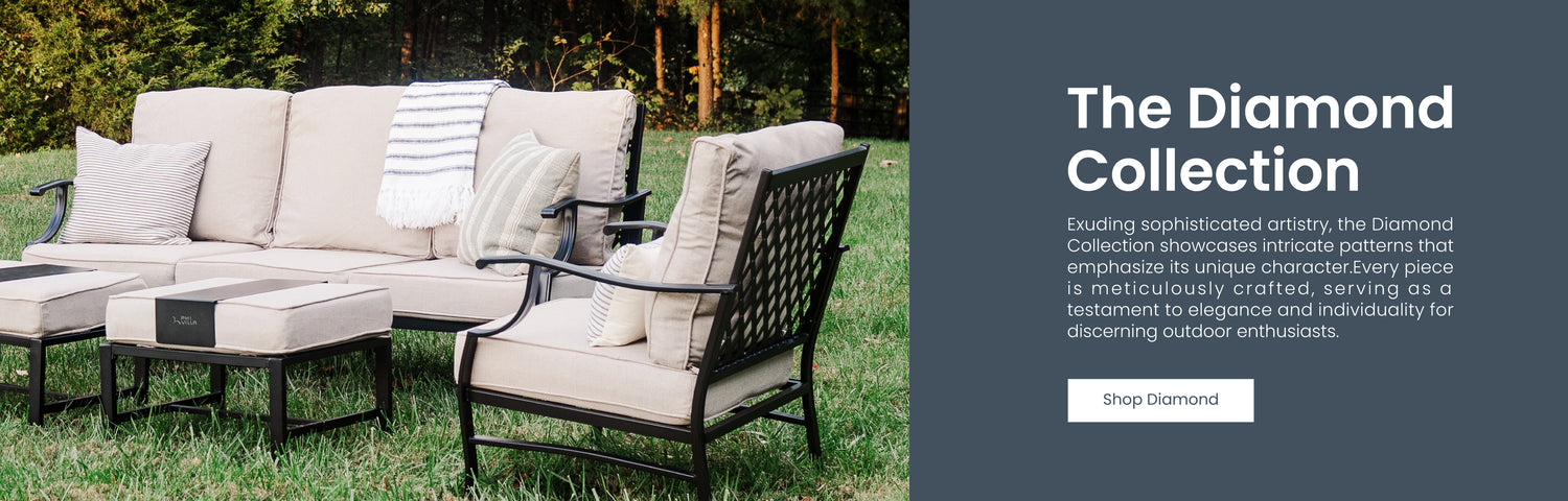 Explore Our Collections