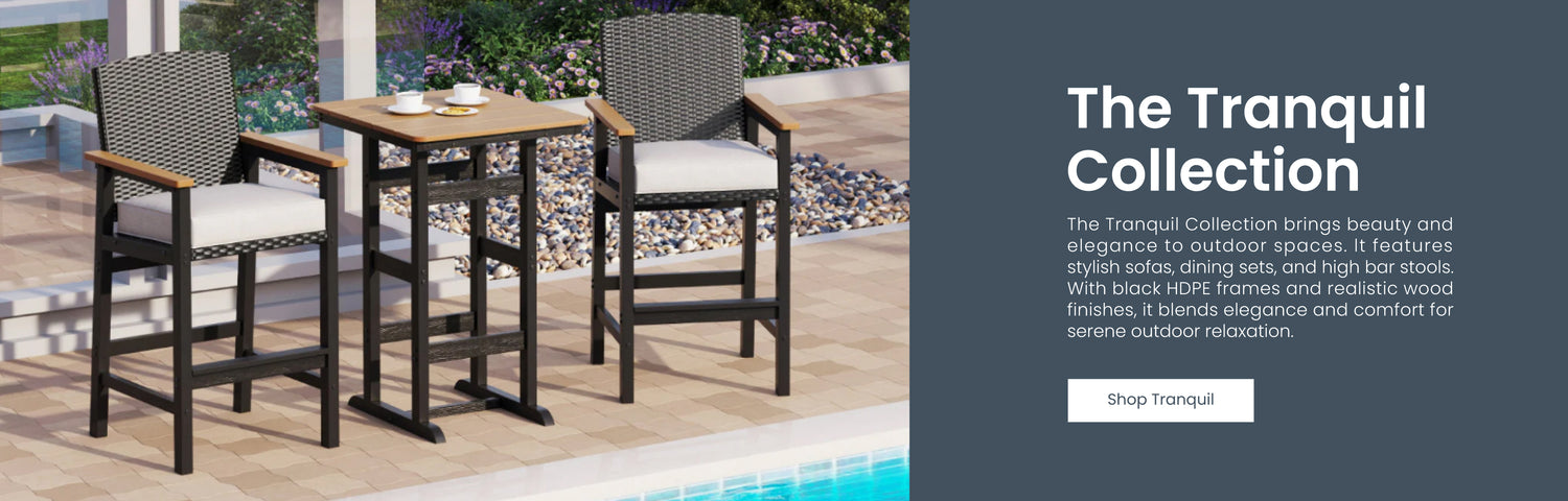 Explore Our Collections