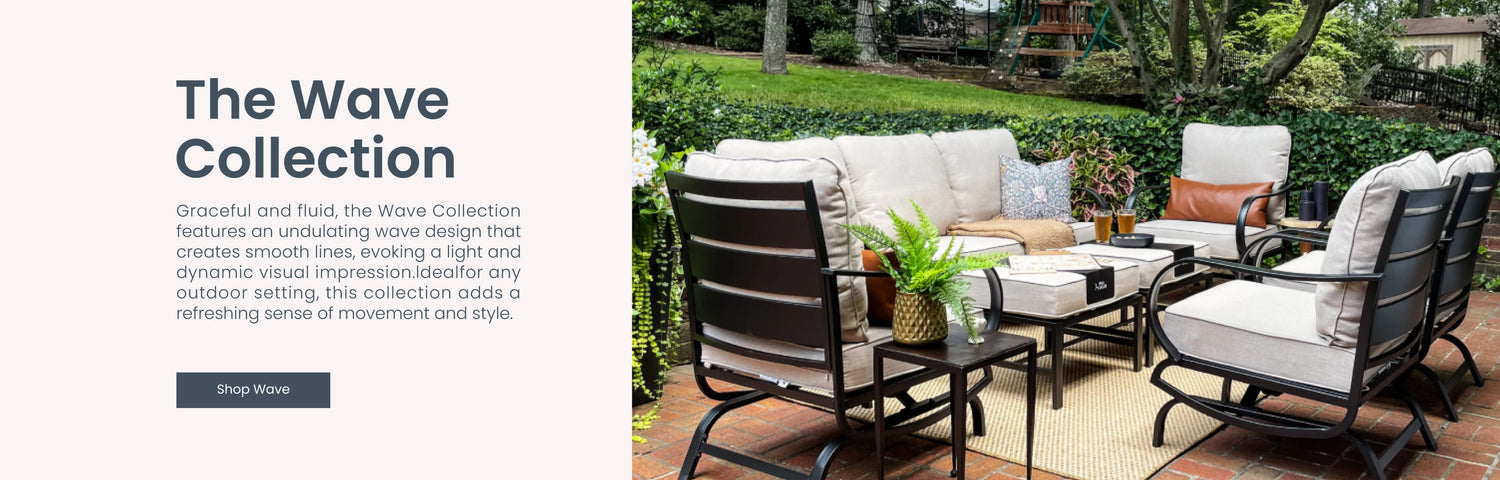 Explore Our Collections