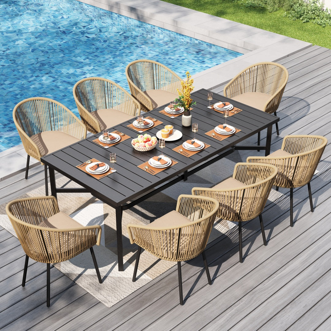 Commercial Outdoor Seating Outdoor Table And Chairs For Restaurant Dining Table Commercial Pub Tables And Chairs Outdoor Dining Restaurant  Seats And Tables Restaurant Outdoor