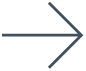 //www.phivillaus.com/cdn/shop/files/PC_-13_200x.png?v=1729063342