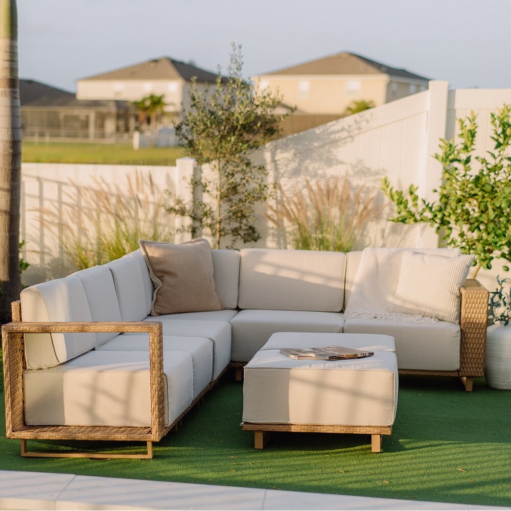 Discover the Stories Behind Our Favorite Collections