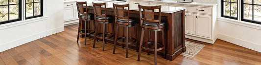Harrison Collection