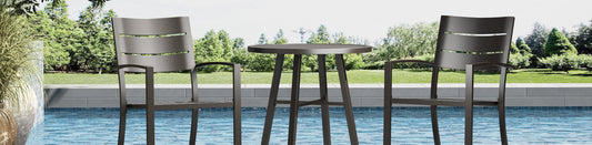 February Selected New Arrivals