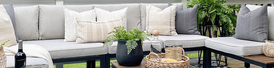 Sofa & Seating