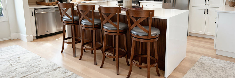 Bar & Counter Stools