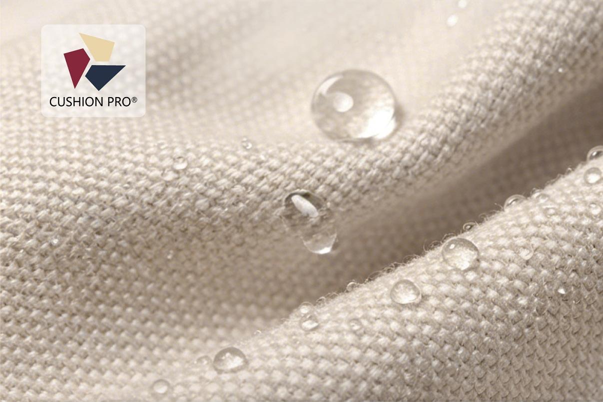 Cushion Pro Outdoor Sofa