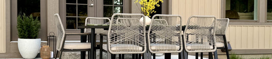 Mirage Collection