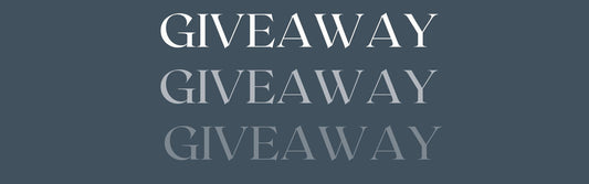 PHI VILLA New Collection Give Away