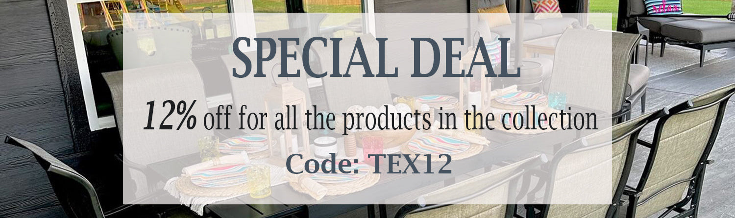 Special Deal