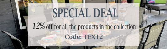 Special Deal