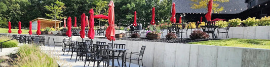 Wholesale Customers' Recommendation