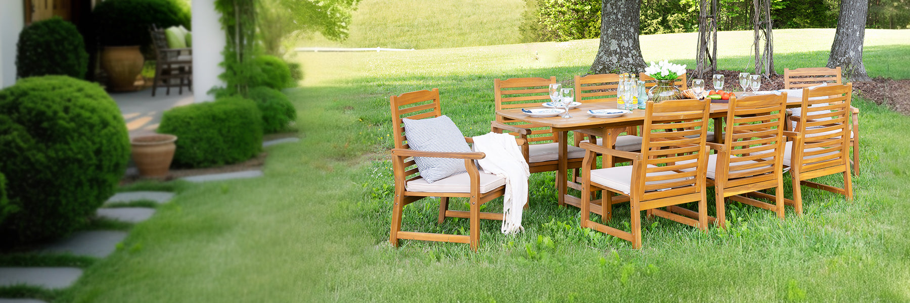 outdoor and indoor furniture spring sale