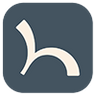 Phi Villa provides stylish and durable patio furniture logo