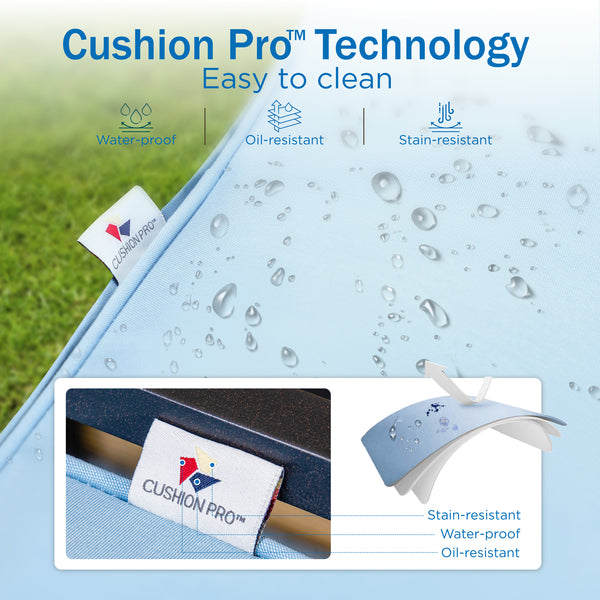 9-Seater Outdoor Metal Diamond Sofa Set for Sale