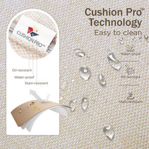 9-Seater Outdoor Metal Diamond Sofa Set for Sale