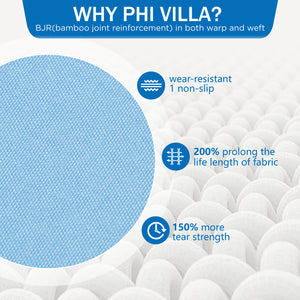 4-Seater Garden Metal Diamond Sofa Set with Fire Pit Table