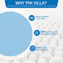 Outdoor Metal Diamond Sofa Set with Fire Pit Table for Sale