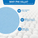 Outdoor Metal Diamond Sofa Set with Fire Pit Table for Sale