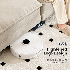 Briar Living Room Sofa Chenille Cloud-like Couch Modular Sectional Large Set