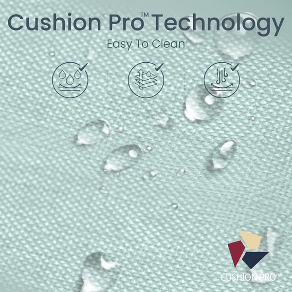 Phi Villa 9-Seater Patio Wicker Sofa With Multi-functional Ottomans