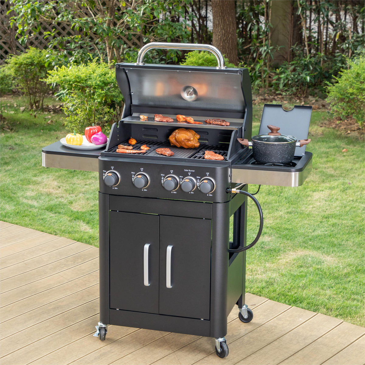 Captiva-Designs-46_700-BTU4- Captiva-Designs-46_700-BTU4-