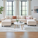 large sectional sofa for living room