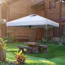 PHI-VILLA-10x10Ft-Pop-Up-Canopy-Tent-with-Wheeled-Bag-Straight-Legs-100Sq.Ft-WH