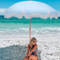 PHI-VILLA-7f-Patio-Beach-Tassel-Umbrella-UPF-50_-With-Carry-Bag-BL