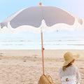 PHI-VILLA-7f-Patio-Beach-Tassel-Umbrella-UPF-50_-With-Carry-Bag-SBL