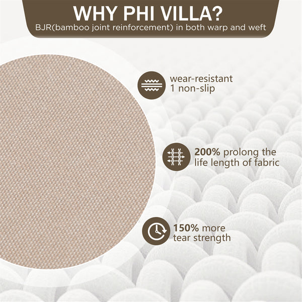 7-Seater Patio Metal All-White Sofa Set with Rattan Edge for Sale