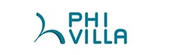 phi-villa