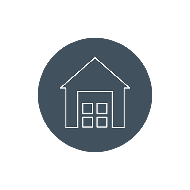 Phi Villa provides stylish & durable patio furniture