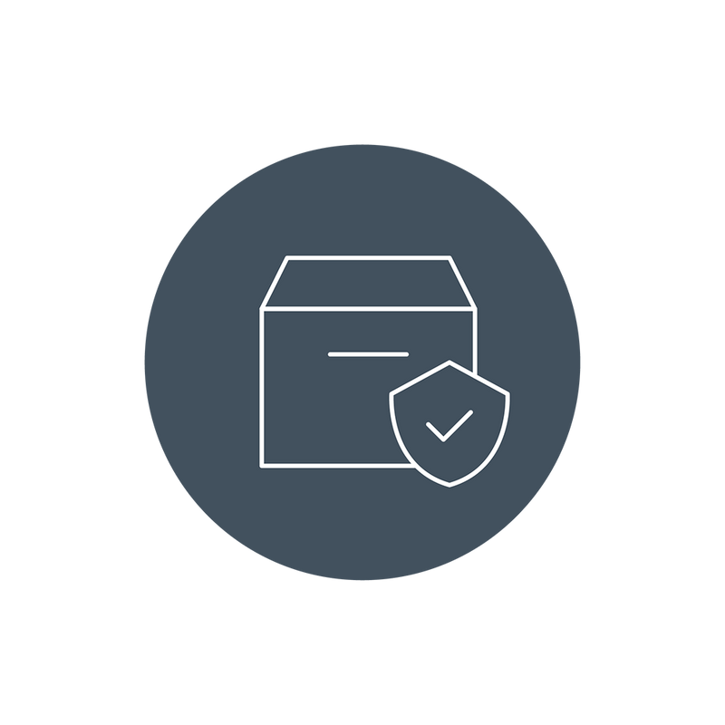 Phi Villa provides stylish & durable patio furniture