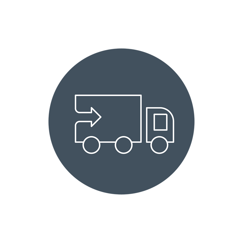 Phi Villa provides stylish & durable patio furniture