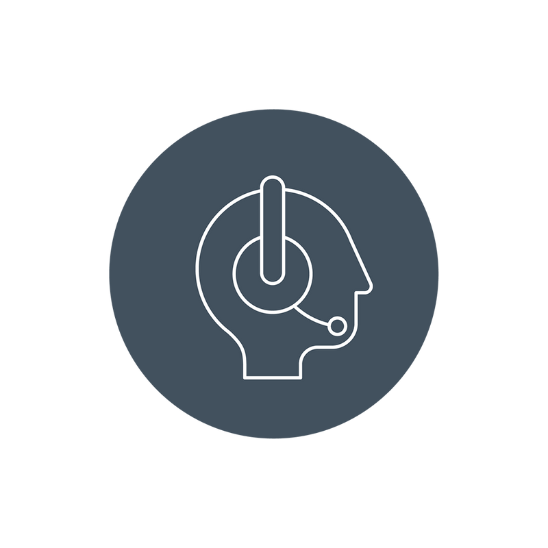 Phi Villa provides stylish & durable patio furniture