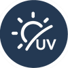 UV Protection
