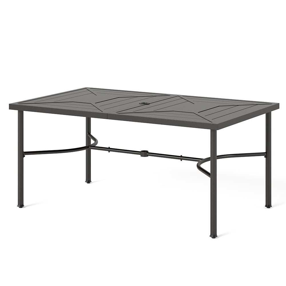 sturdy-stylish-patio-table