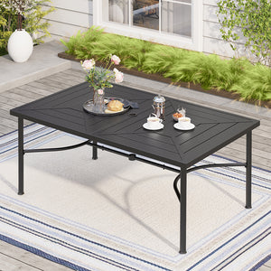 sturdy-stylish-patio-table