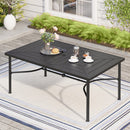 sturdy-stylish-patio-table