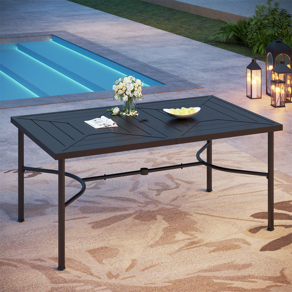 sturdy-stylish-patio-table