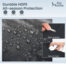  Metal Carport Sidewall detail