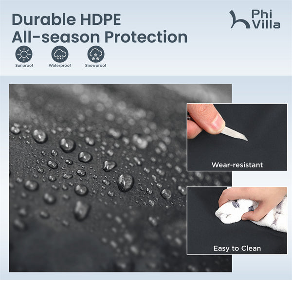 20x20ft 2 Car Metal Carport  Sidewall