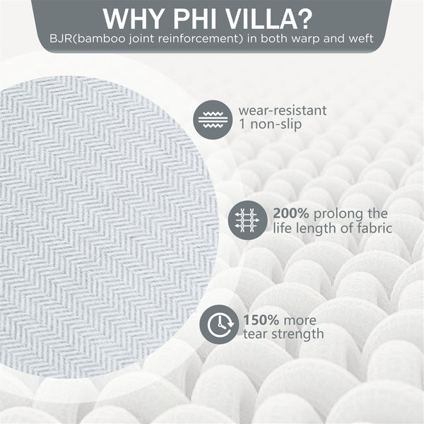 7-Seater Patio Metal All-White Sofa Set with Rattan Edge for Sale