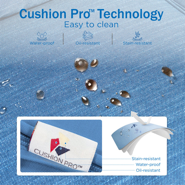 7-Seater Garden Vintage Swivel Rattan Sofa Sets with Wicker Table