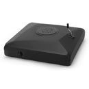 Phi Villa Heavy Duty Base Weights Stand for Cantilever Umbrella