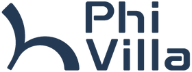 Phi Villa