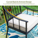 7 / 9-Pcs Dining Set with Adjustable Table & Fashionable Dining Chairs